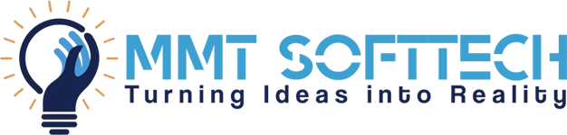 MMT SOFTTECH Project Managements suite